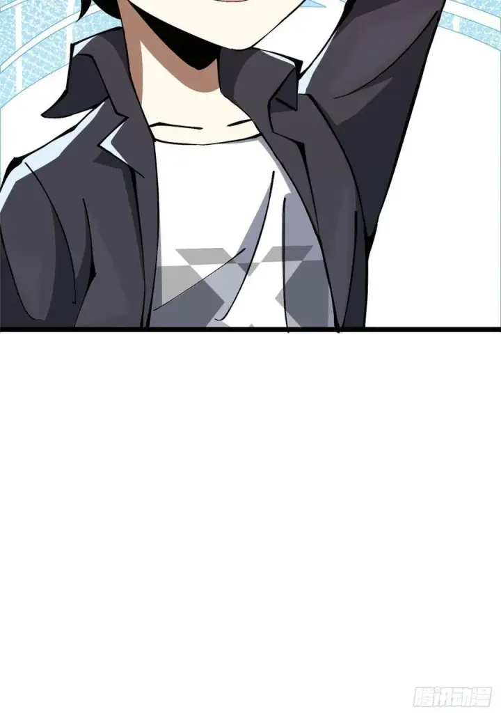 漫画《我真不想学禁咒》第13话第62张图