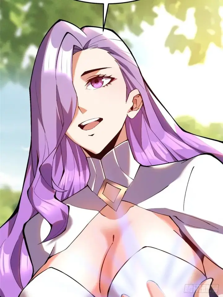 漫画《我真不想学禁咒》第14话第14张图