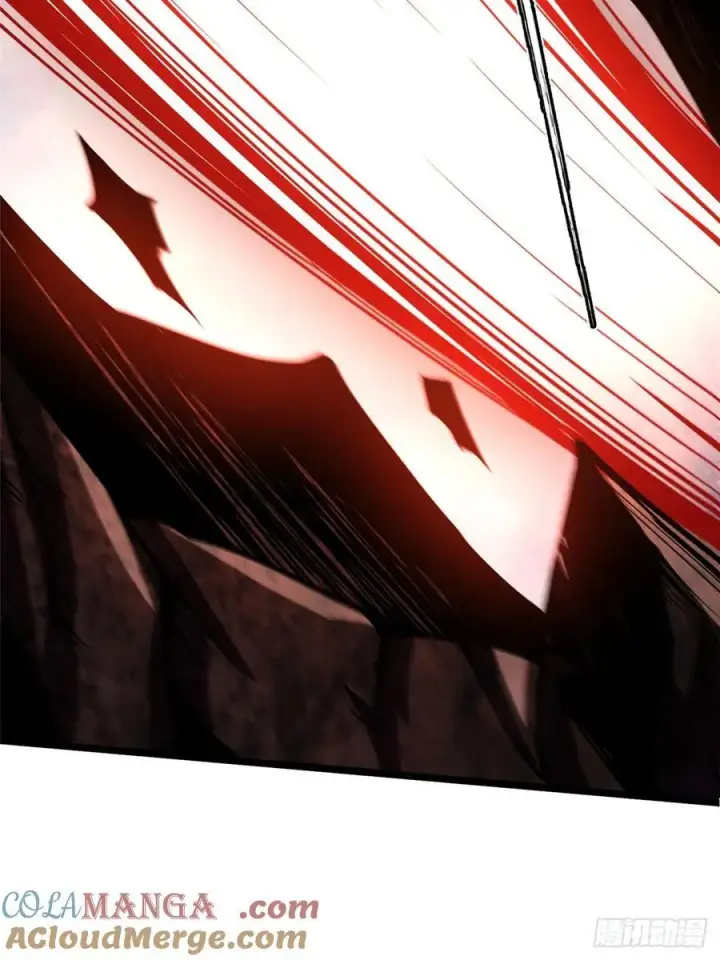 漫画《我真不想学禁咒》第18话第21张图