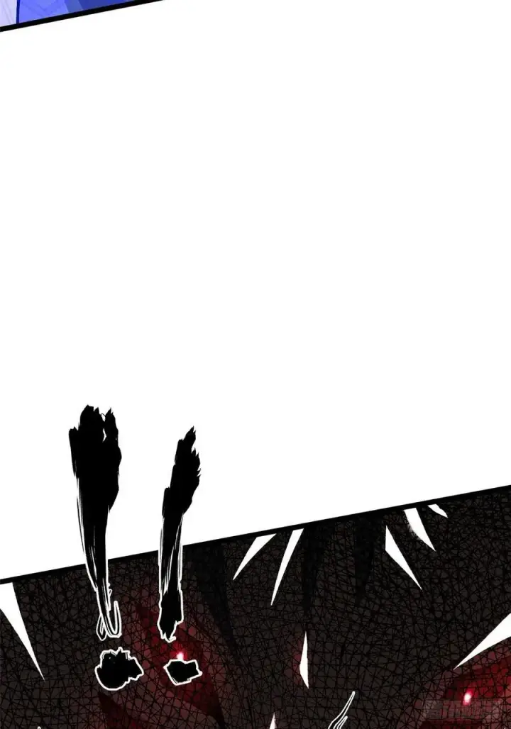 漫画《我真不想学禁咒》第18话第42张图