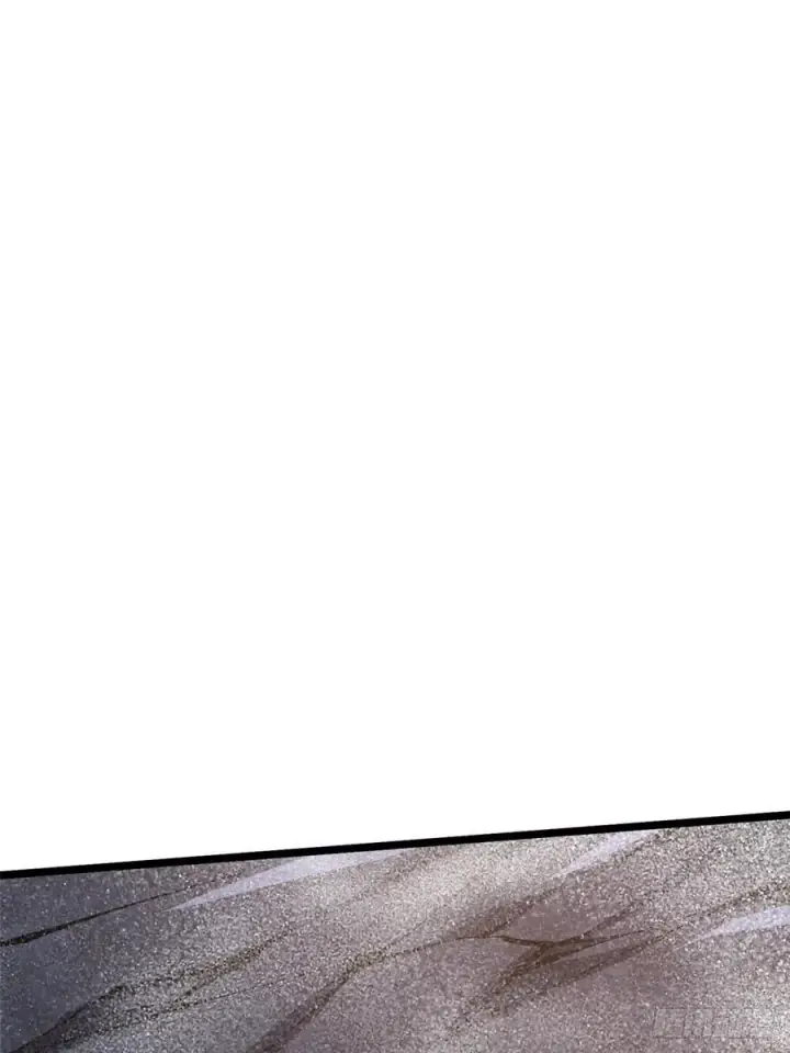 漫画《我真不想学禁咒》第18话第6张图