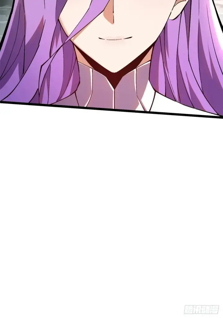 漫画《我真不想学禁咒》第18话第96张图