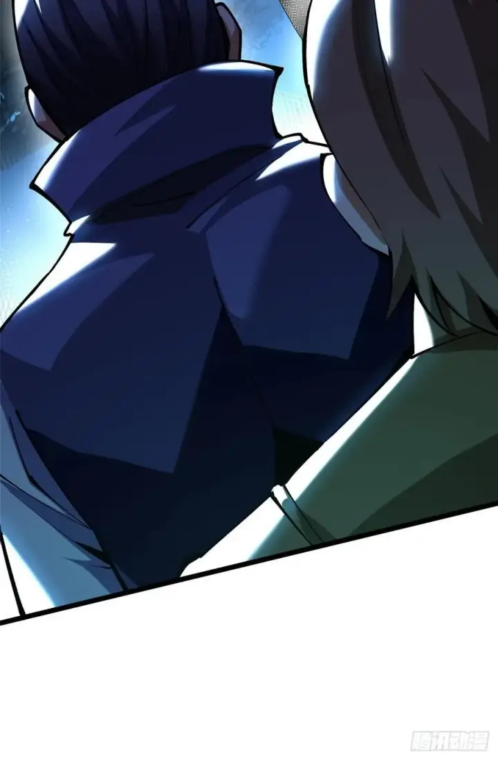 漫画《我真不想学禁咒》第21话第68张图
