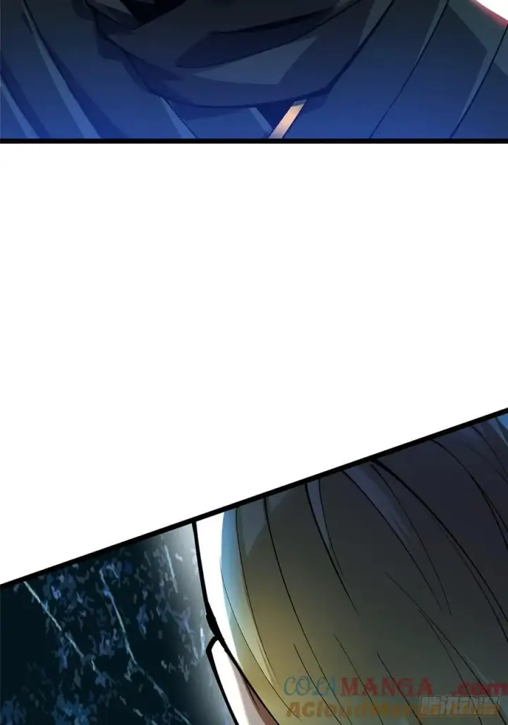 漫画《我真不想学禁咒》第21话第70张图
