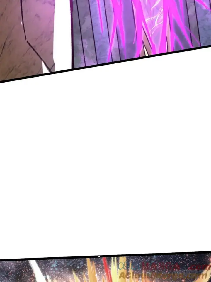 漫画《我真不想学禁咒》第29话第40张图