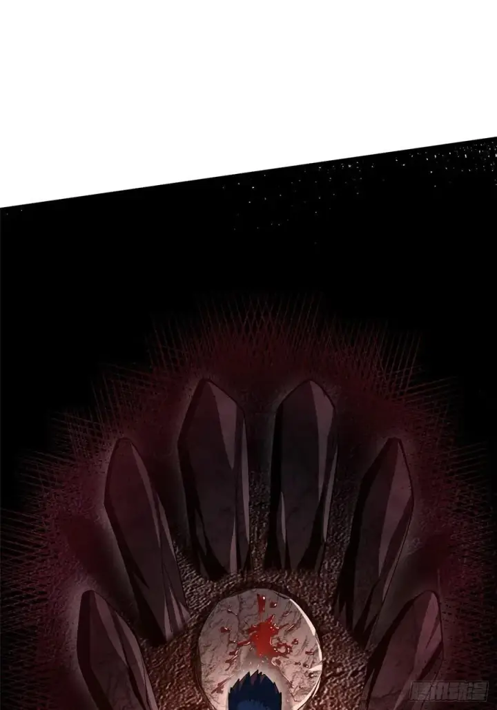 漫画《我真不想学禁咒》第38话第21张图