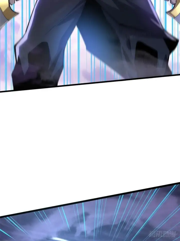 漫画《我真不想学禁咒》第39话第20张图