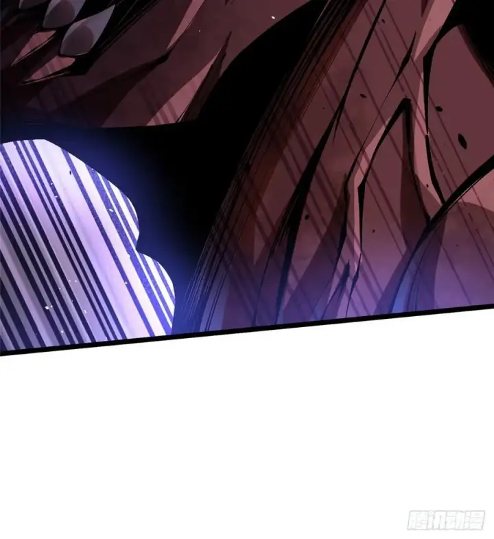 漫画《我真不想学禁咒》第39话第44张图