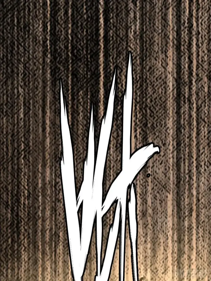 漫画《我真不想学禁咒》第40话第36张图