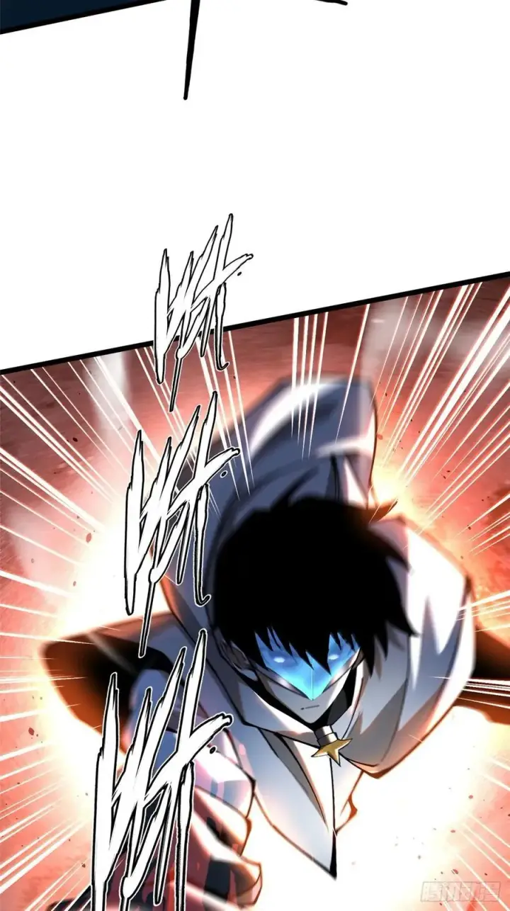 漫画《我真不想学禁咒》第47话第56张图