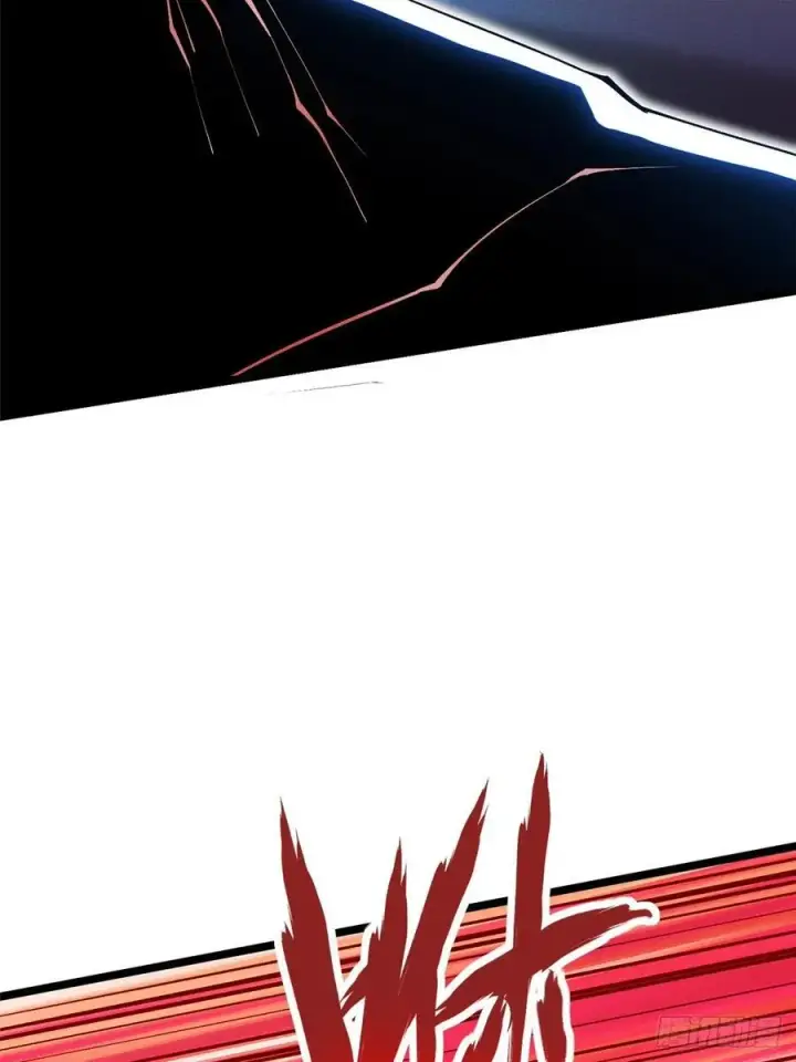 漫画《我真不想学禁咒》第48话第45张图
