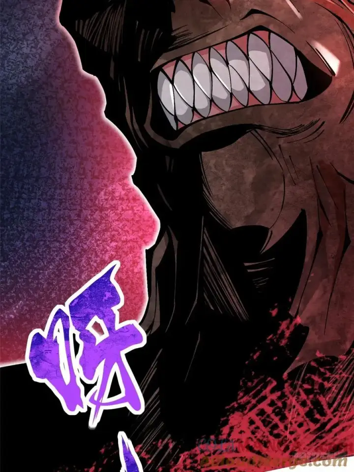 漫画《我真不想学禁咒》第48话第49张图
