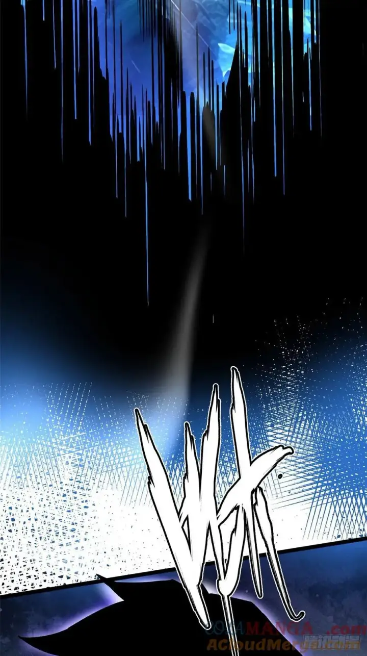 漫画《我真不想学禁咒》第56话第22张图