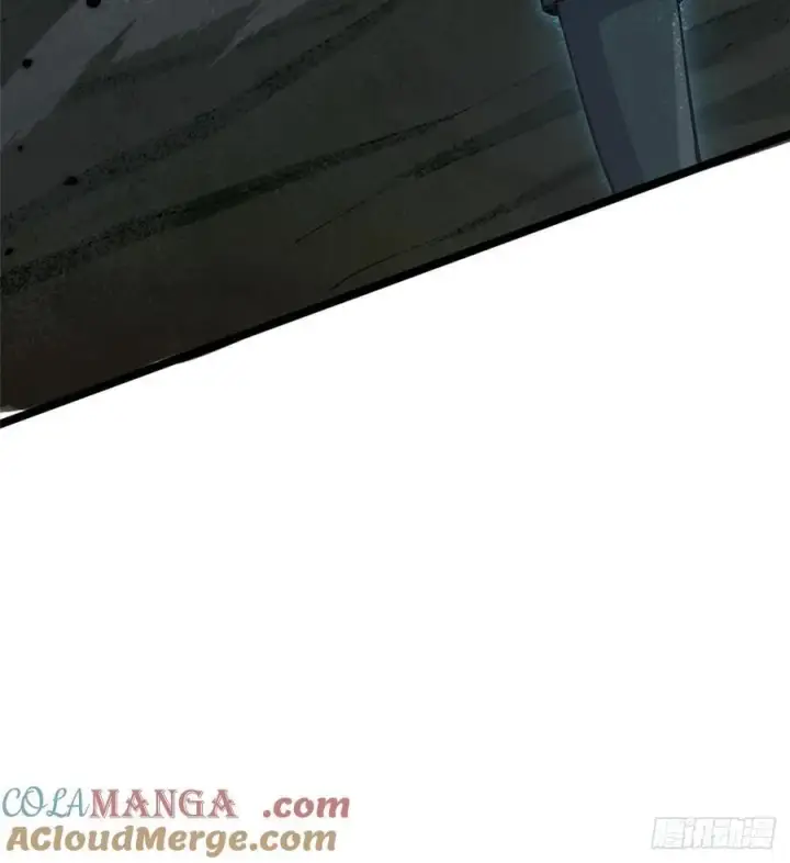 漫画《我真不想学禁咒》第59话第43张图