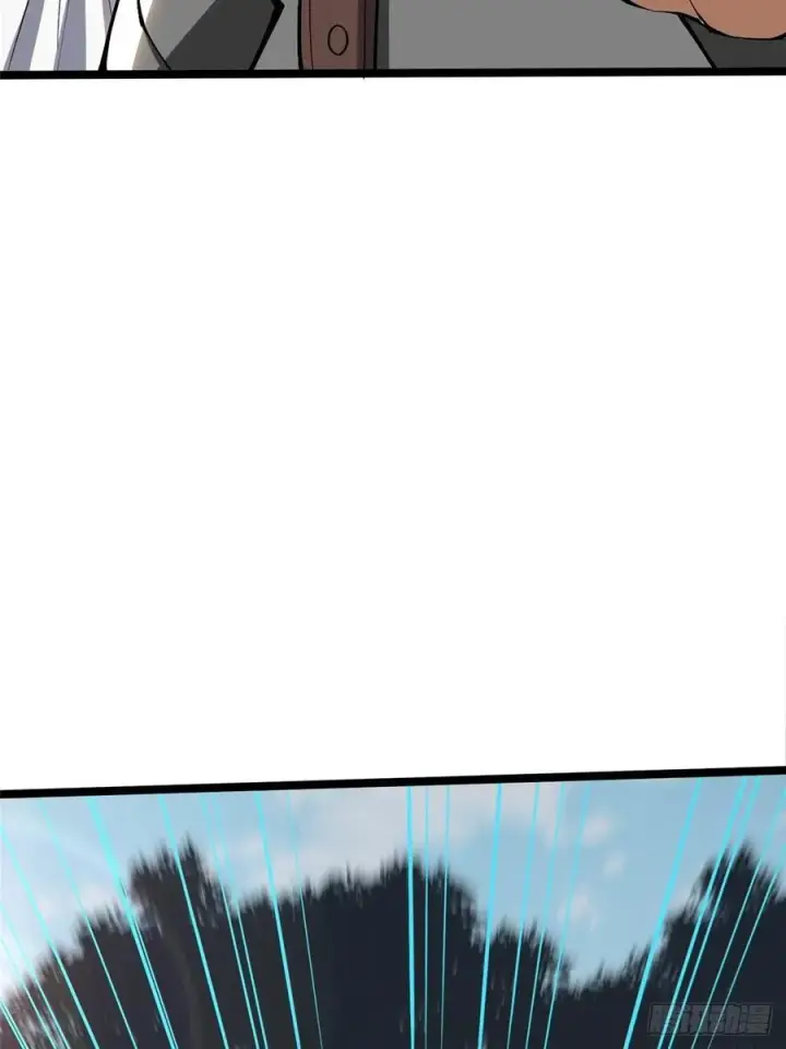 漫画《我真不想学禁咒》第59话第6张图