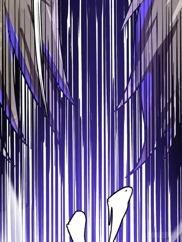 漫画《我真不想学禁咒》第61话第27张图