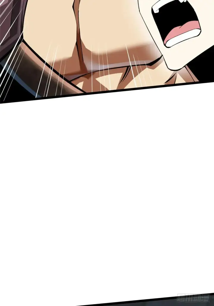 漫画《我真不想学禁咒》第63话第37张图