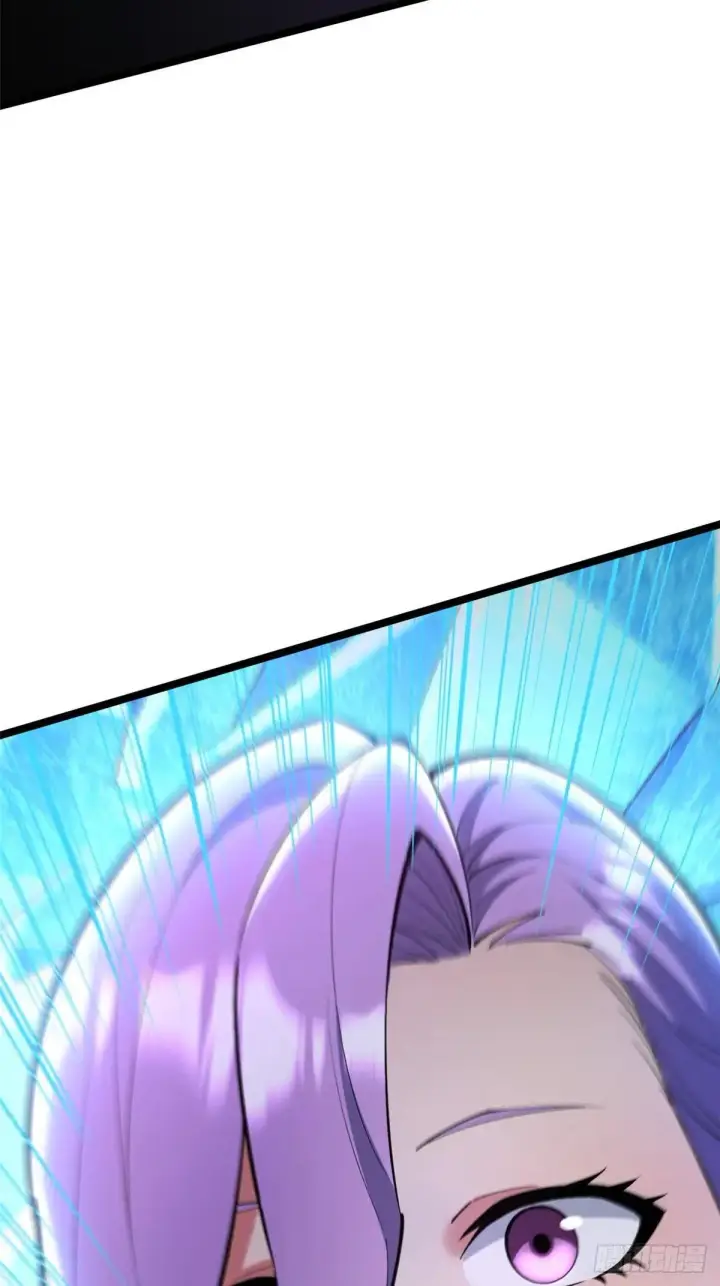 漫画《我真不想学禁咒》第64话第54张图