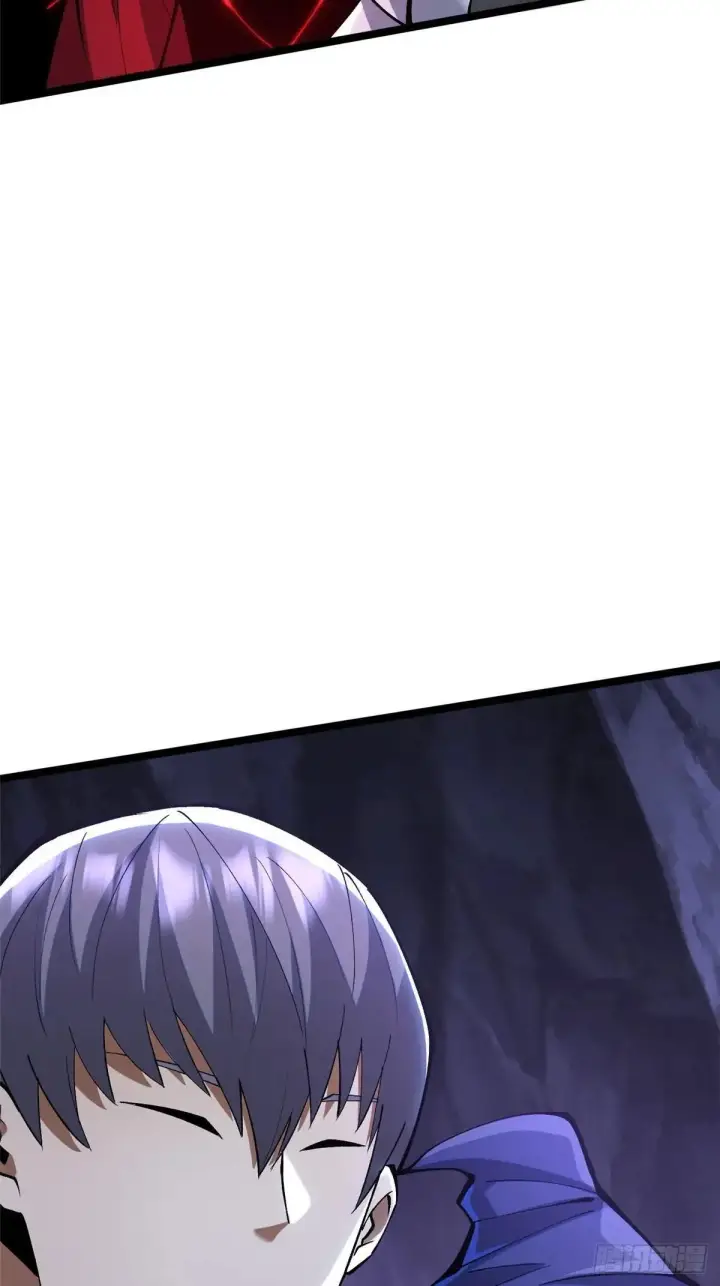 漫画《我真不想学禁咒》第64话第61张图