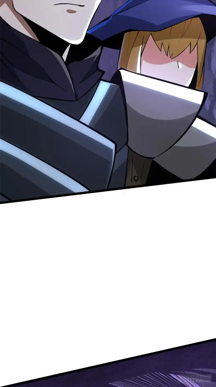 漫画《我真不想学禁咒》第64话第62张图