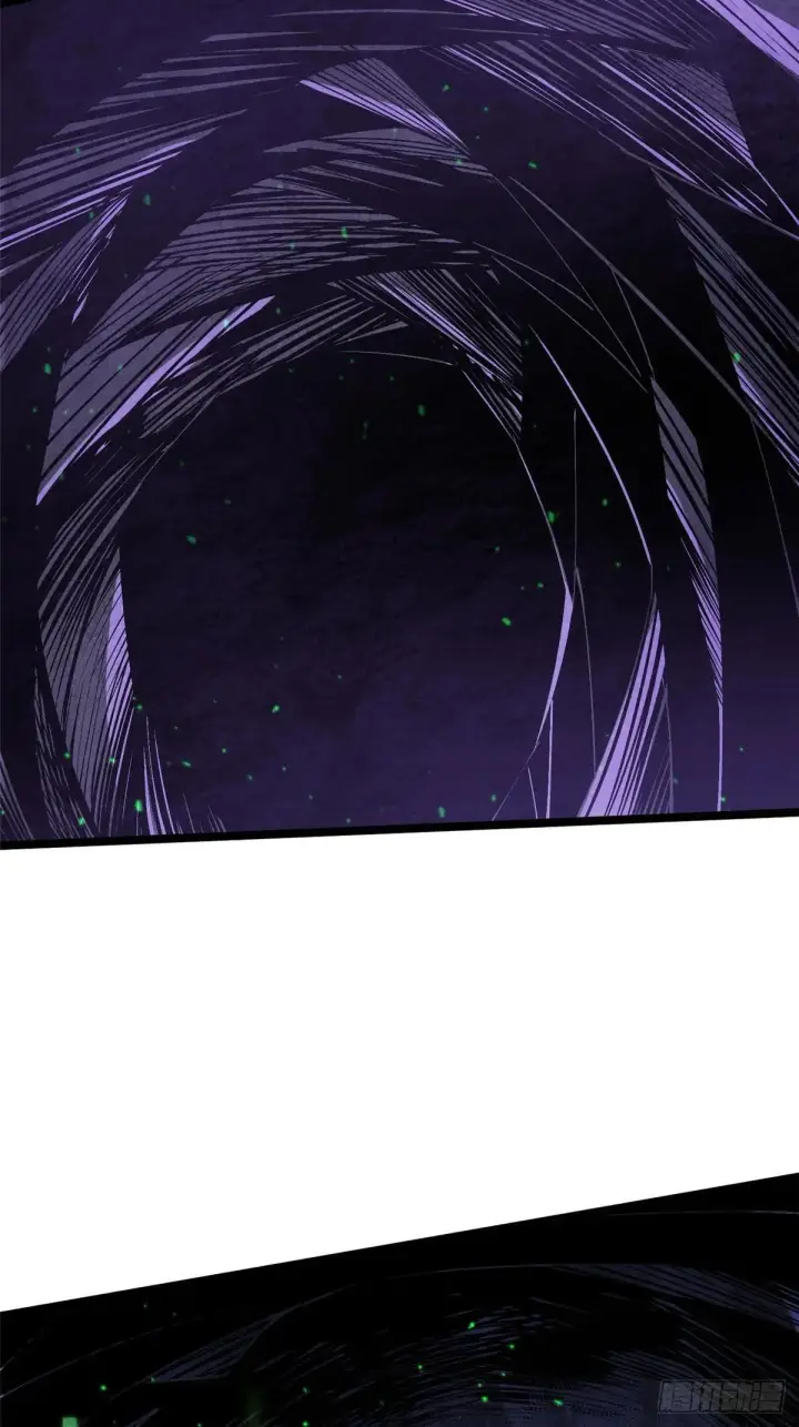 漫画《我真不想学禁咒》第64话第63张图