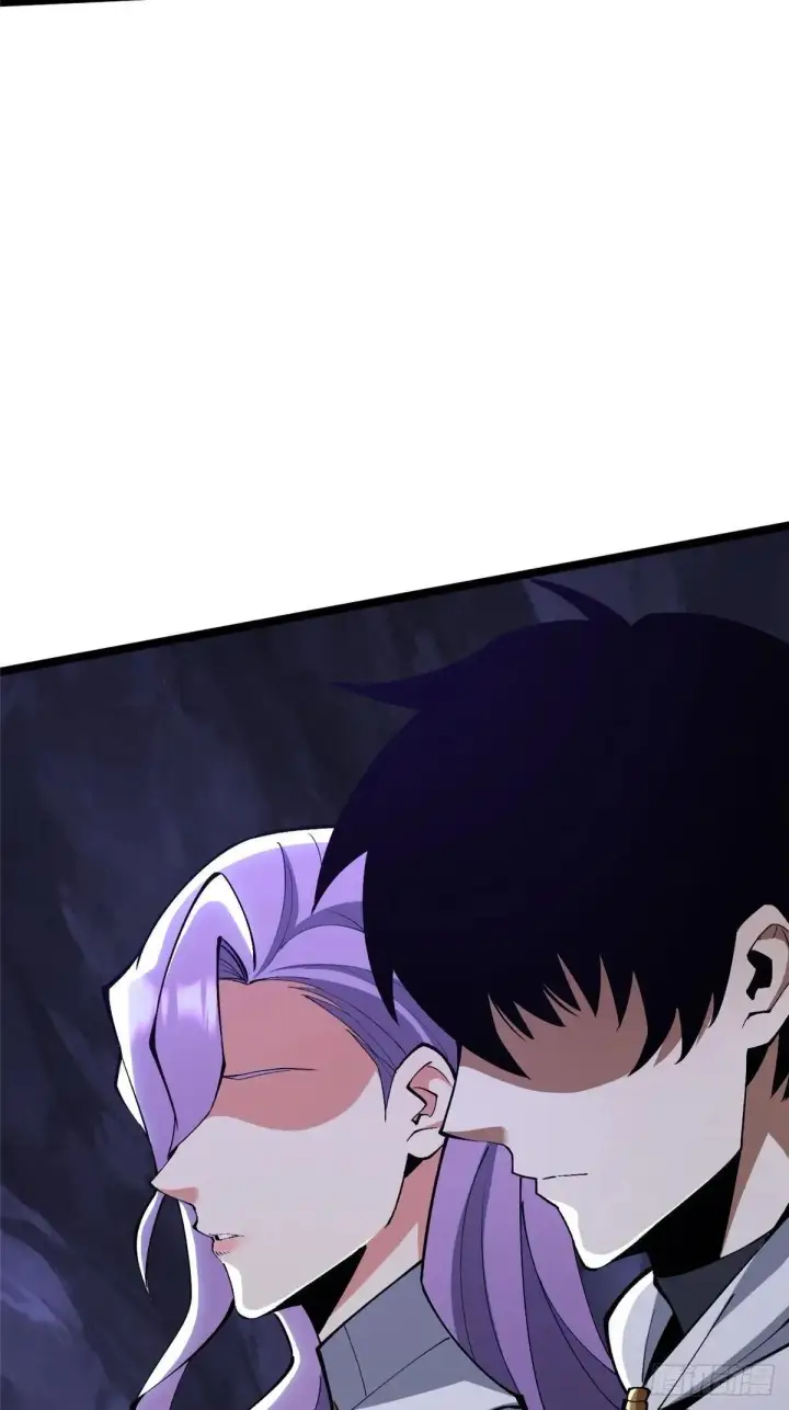 漫画《我真不想学禁咒》第64话第65张图