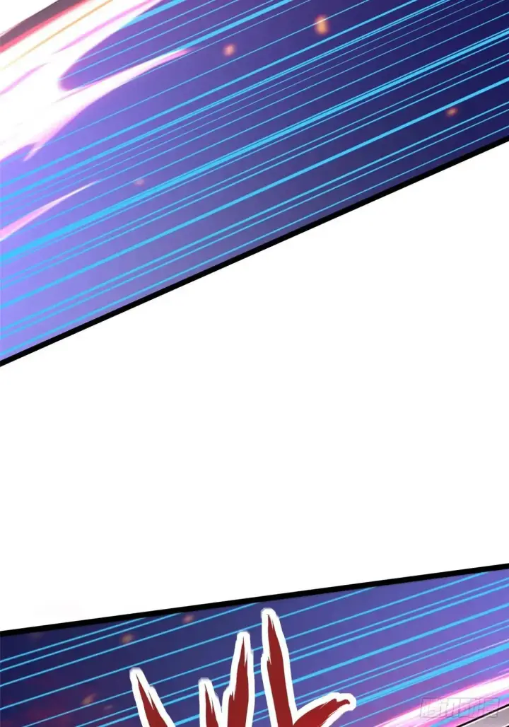 漫画《我真不想学禁咒》第65话第16张图
