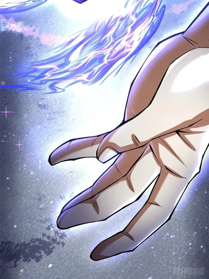 漫画《我真不想学禁咒》第66话第33张图