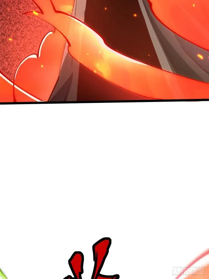 漫画《我真不想学禁咒》第67话第28张图