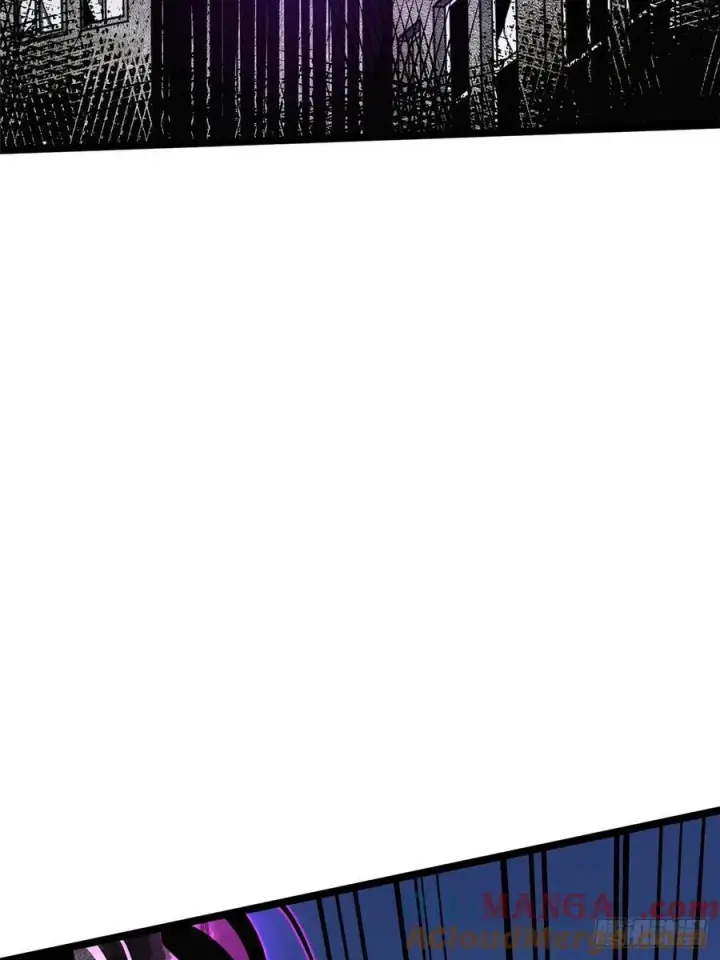 漫画《我真不想学禁咒》第69话第55张图