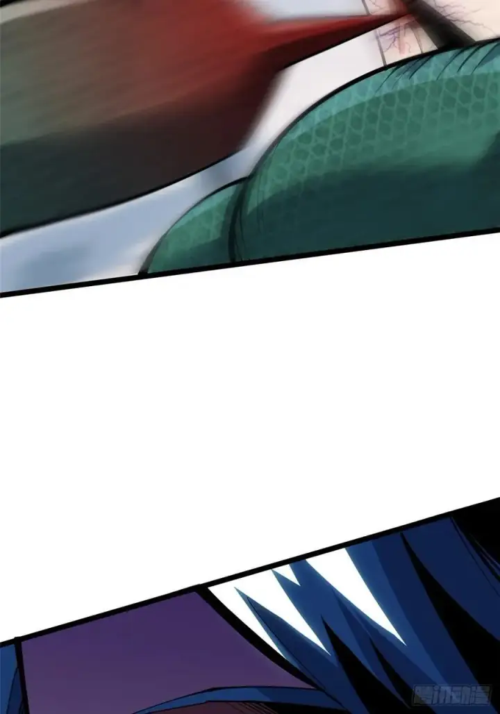 漫画《我真不想学禁咒》第70话第65张图