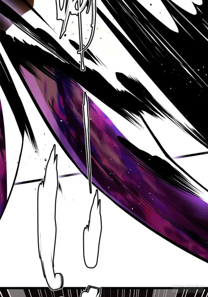 漫画《我真不想学禁咒》第71话第62张图