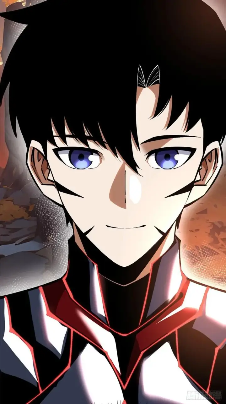 漫画《我真不想学禁咒》第74话第20张图
