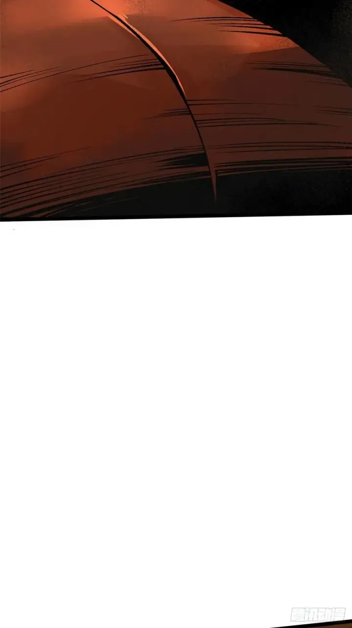漫画《我真不想学禁咒》第74话第42张图
