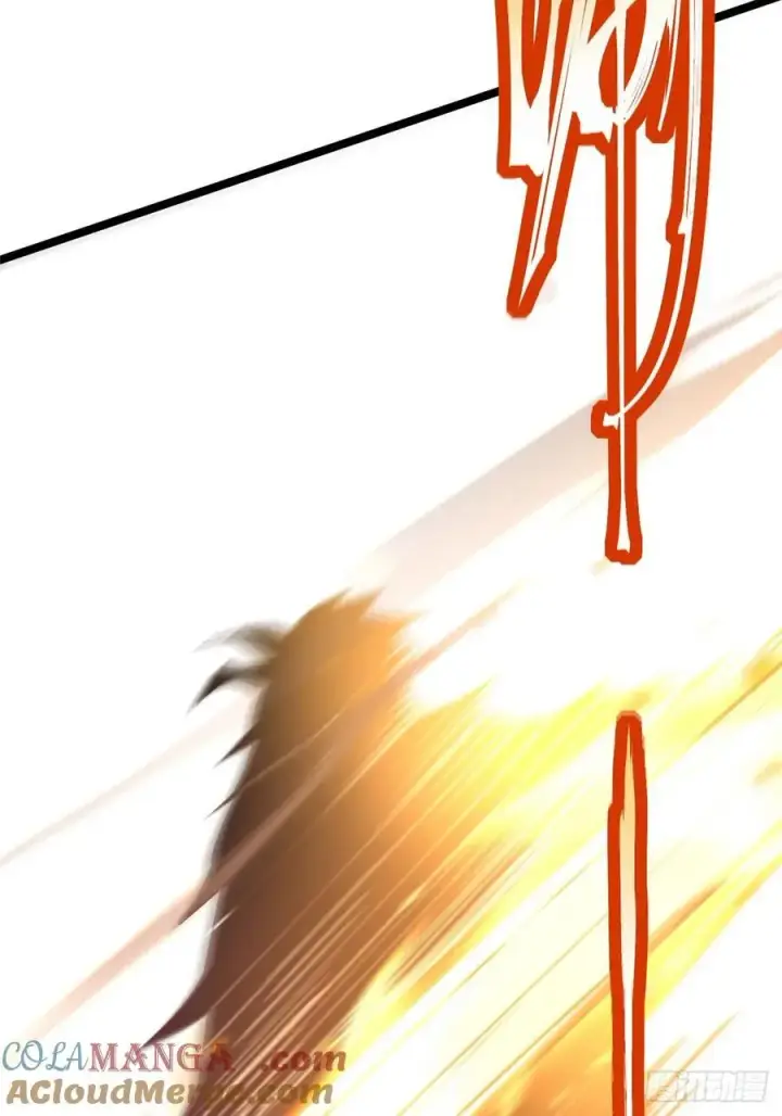 漫画《我真不想学禁咒》第75话第37张图