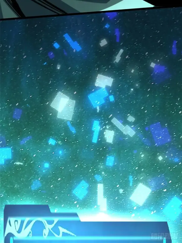 漫画《我真不想学禁咒》第78话第41张图