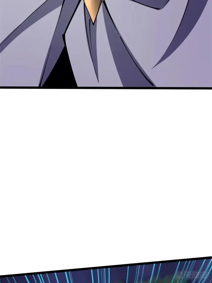 漫画《我真不想学禁咒》第80话第51张图