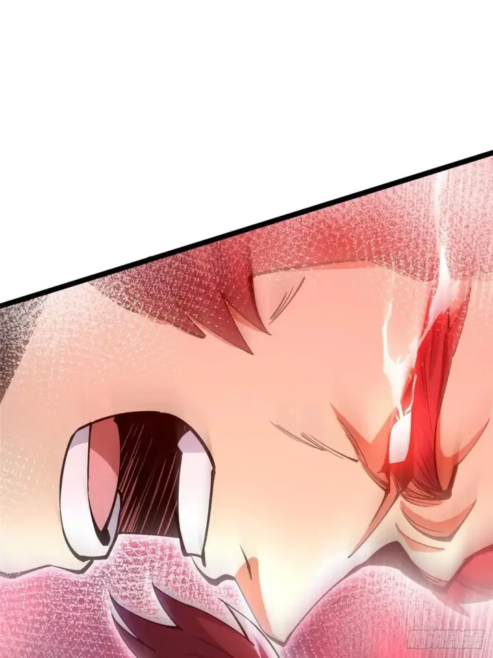 漫画《我真不想学禁咒》第80话第59张图
