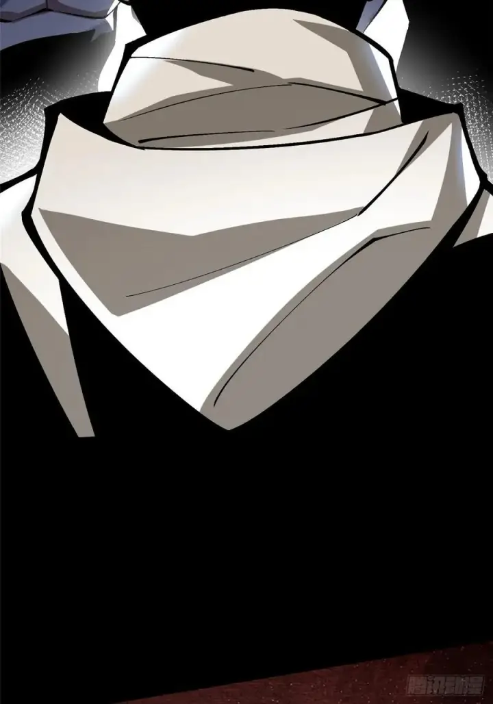 漫画《我真不想学禁咒》第81话第3张图