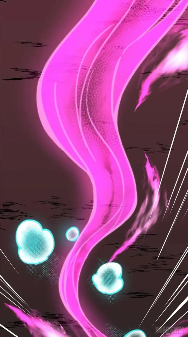 漫画《我真不想学禁咒》第81话第78张图