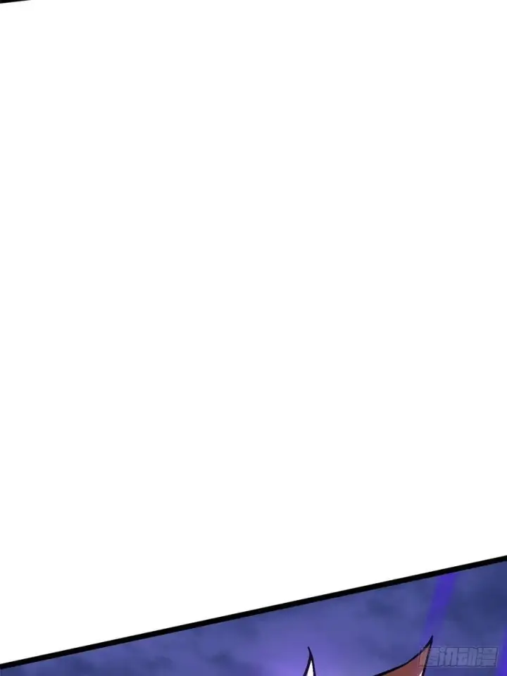 漫画《我真不想学禁咒》第83话第35张图