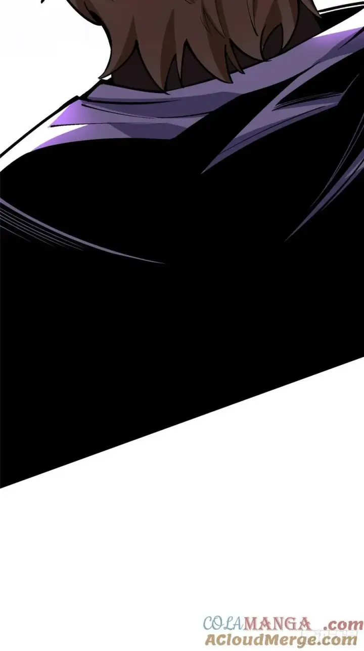 漫画《我真不想学禁咒》第83话第49张图