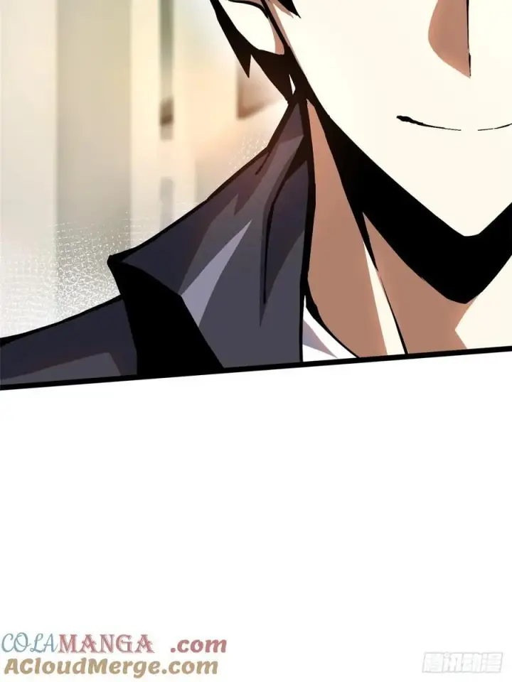 漫画《我真不想学禁咒》第88话第67张图