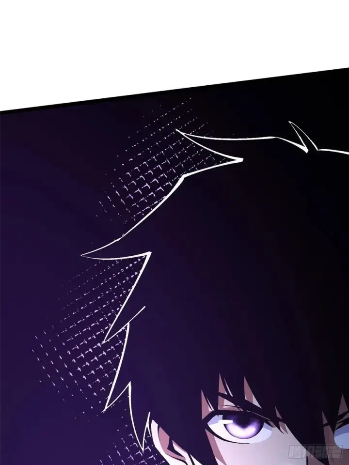 漫画《我真不想学禁咒》第89话第3张图