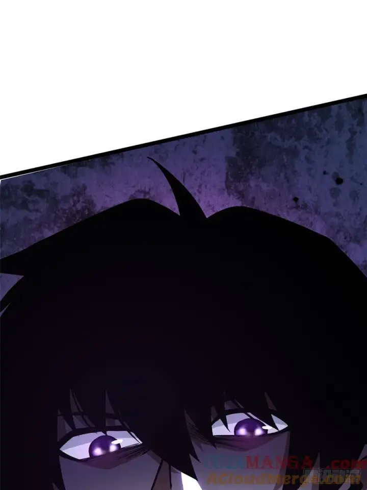 漫画《我真不想学禁咒》第89话第58张图