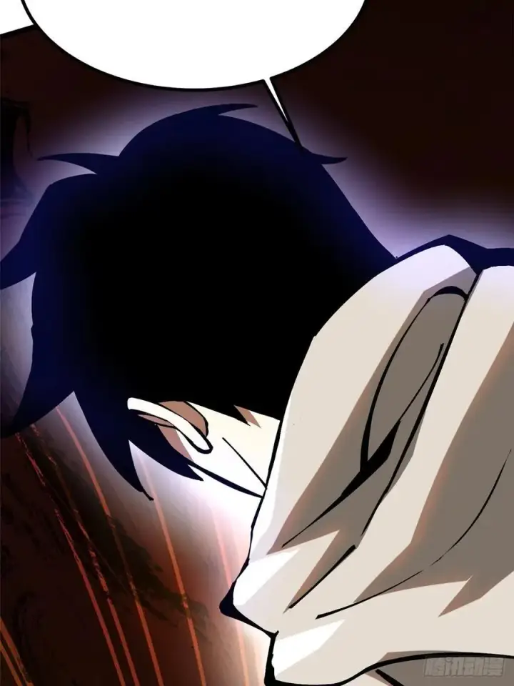 漫画《我真不想学禁咒》第90话第3张图