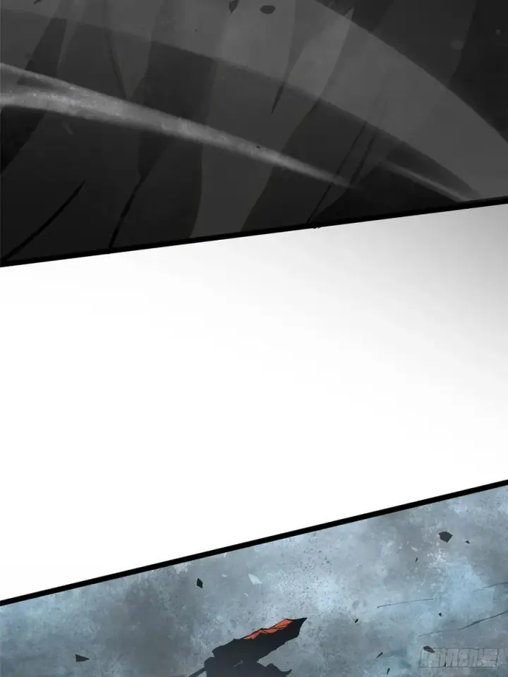 漫画《我真不想学禁咒》第91话第44张图