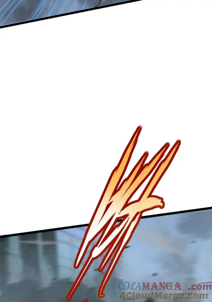 漫画《我真不想学禁咒》第91话第64张图
