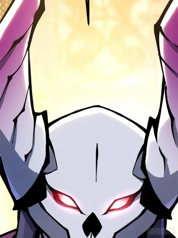漫画《我真不想学禁咒》第94话第65张图