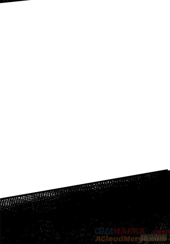 漫画《我真不想学禁咒》第97话第19张图